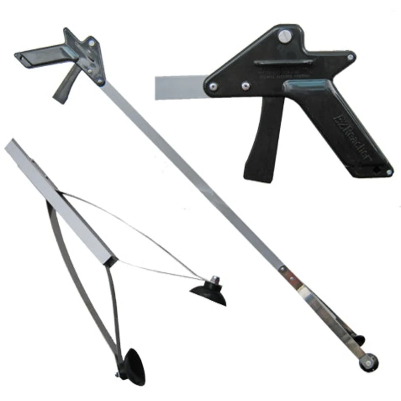 Arcmate EZ Reacher - Outdoor Standard 40" 40"
